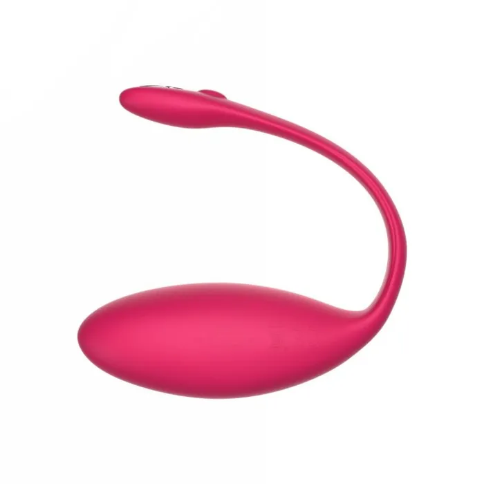 WeVibe Jive Wearable Gspot vibrator WeVibe Vibrators
