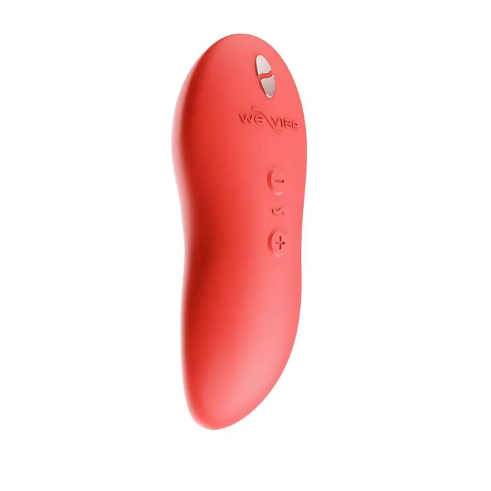 WeVibe Touch X Coral WeVibe Vibrators
