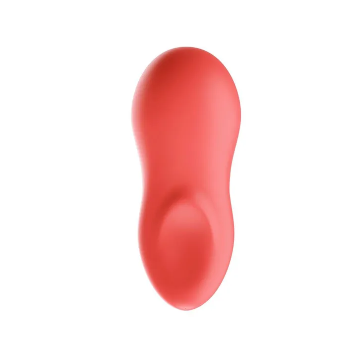 WeVibe Touch X Coral WeVibe Vibrators WeVibe Touch X Coral WeVibe Vibrators