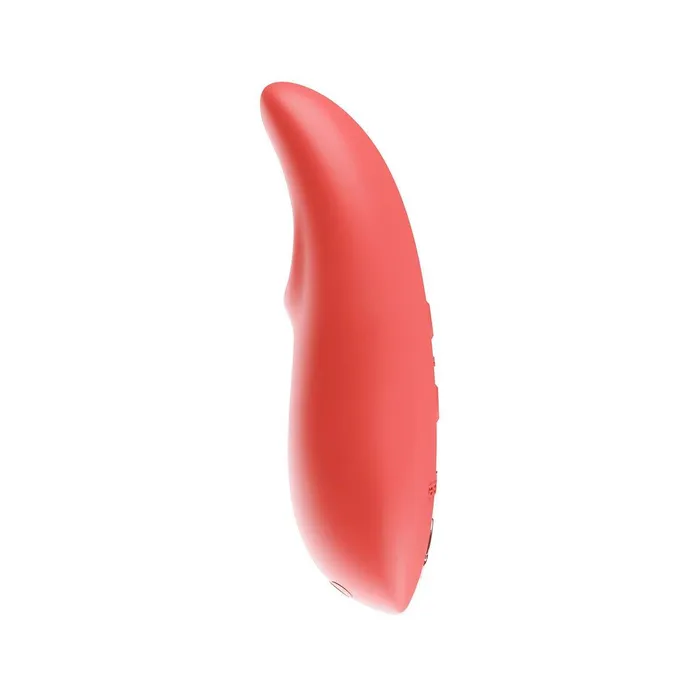 WeVibe Touch X Coral WeVibe Vibrators WeVibe Touch X Coral WeVibe Vibrators