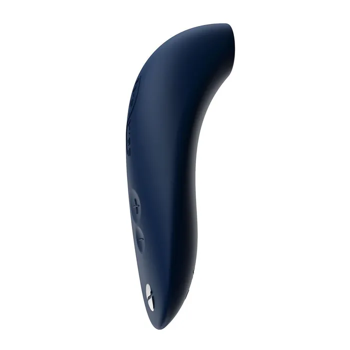 WeVibe Vibrators WeVibe Melt Midnight Blue WeVibe Vibrators WeVibe Melt Midnight Blue