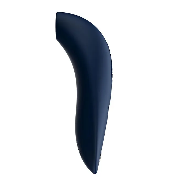 WeVibe Vibrators WeVibe Melt Midnight Blue WeVibe Vibrators WeVibe Melt Midnight Blue