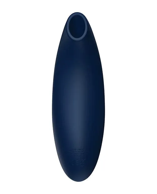 WeVibe Vibrators WeVibe Melt Midnight Blue WeVibe Vibrators WeVibe Melt Midnight Blue