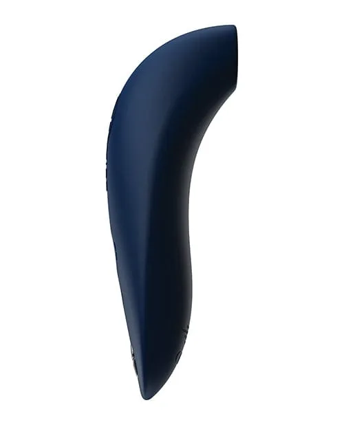 WeVibe Vibrators WeVibe Melt Midnight Blue WeVibe Vibrators WeVibe Melt Midnight Blue