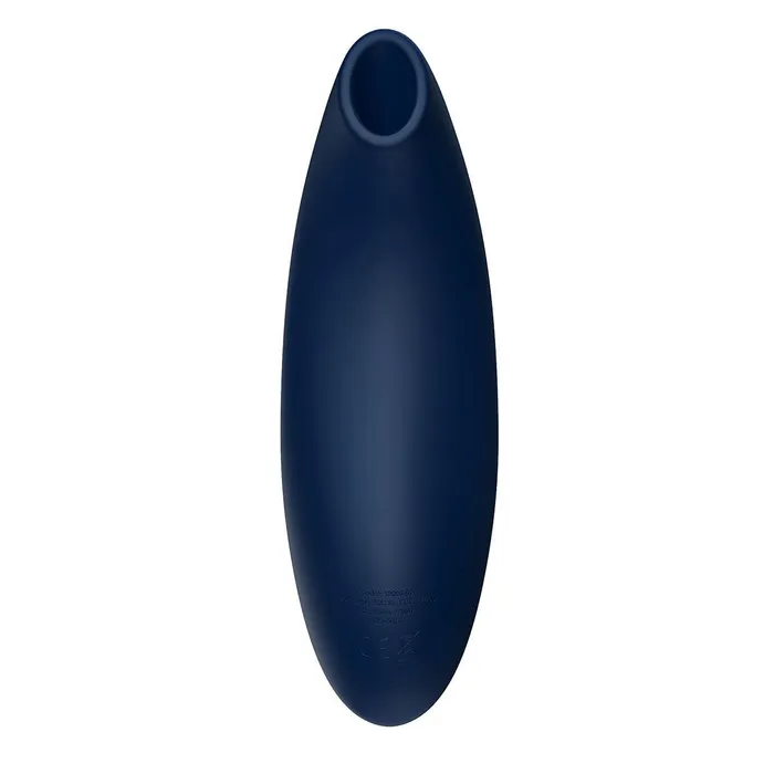WeVibe Vibrators WeVibe Melt Midnight Blue WeVibe Vibrators WeVibe Melt Midnight Blue