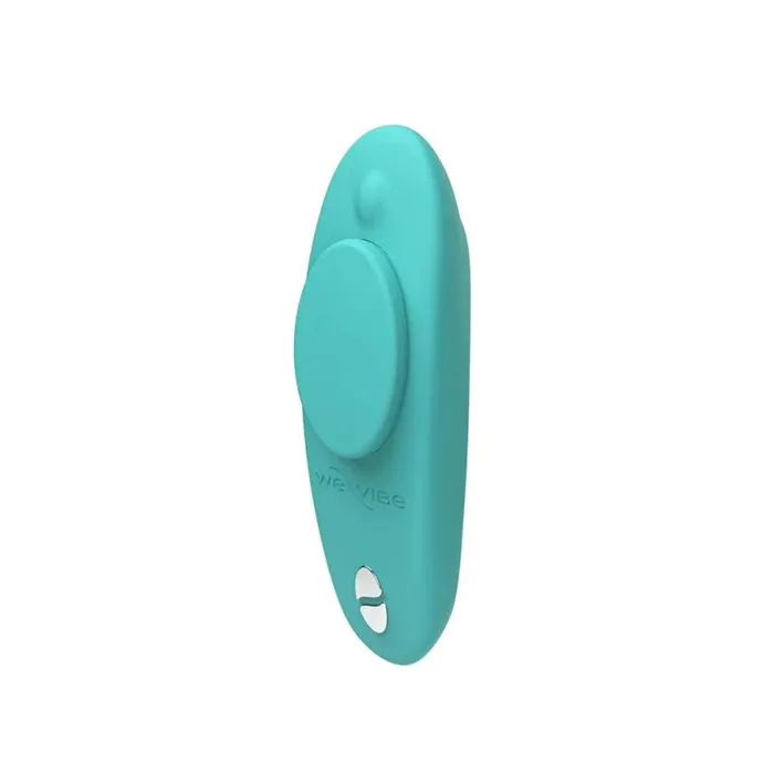 WeVibe Vibrators WeVibe Moxie Wearable clitoral vibrator