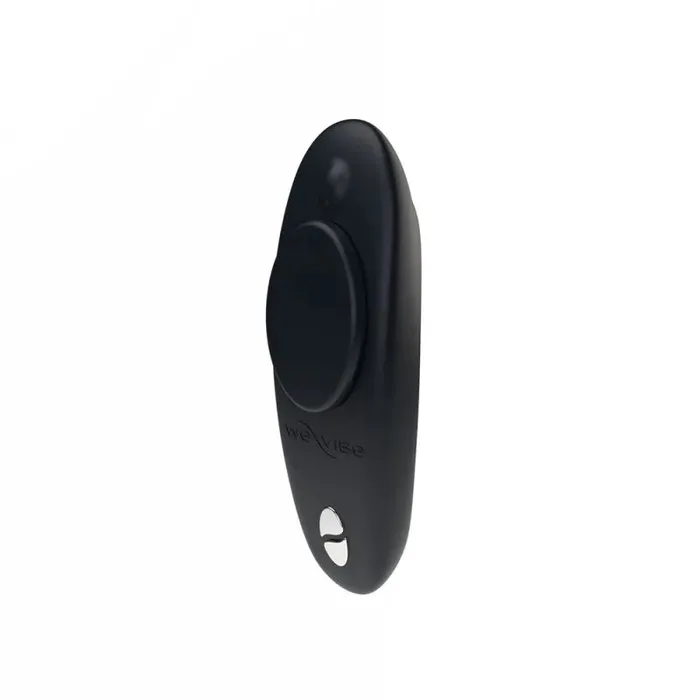 WeVibe Vibrators WeVibe Moxie Wearable clitoral vibrator