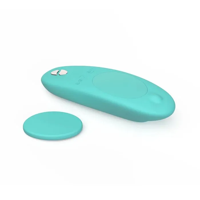WeVibe Vibrators WeVibe Moxie Wearable clitoral vibrator