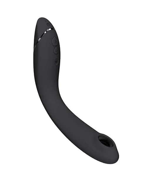 Womanizer Vibrators Womanizer OG Longhandle
