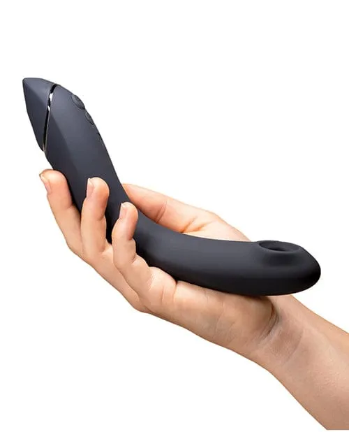 Womanizer Vibrators Womanizer OG Longhandle Womanizer Vibrators Womanizer OG Longhandle
