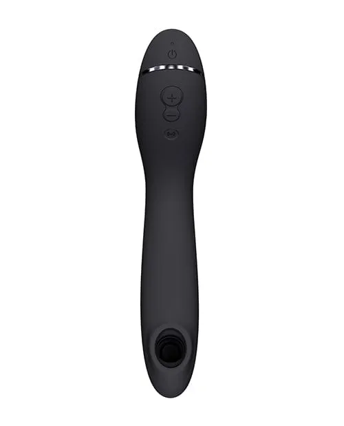 Womanizer Vibrators Womanizer OG Longhandle Womanizer Vibrators Womanizer OG Longhandle