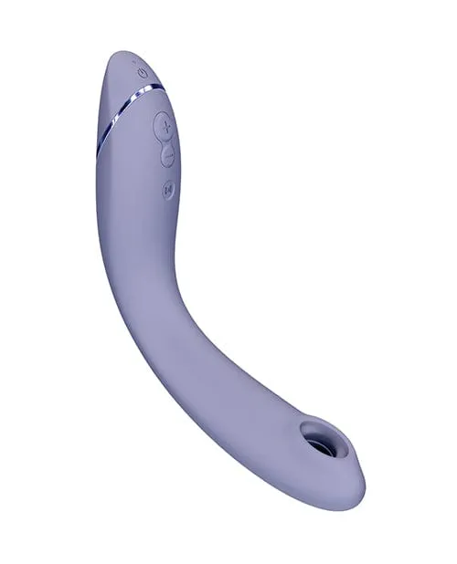 Womanizer Vibrators Womanizer OG Longhandle Womanizer Vibrators Womanizer OG Longhandle