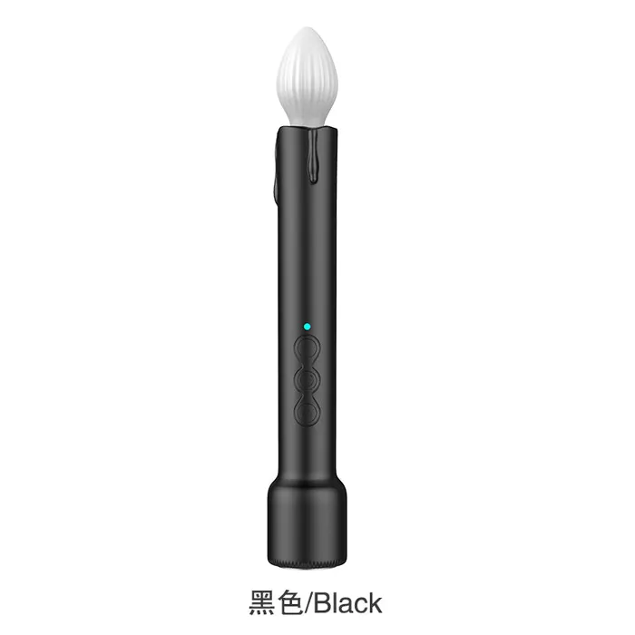 YY HORSE Couples YY HORSE heating candle sm sex toys for women