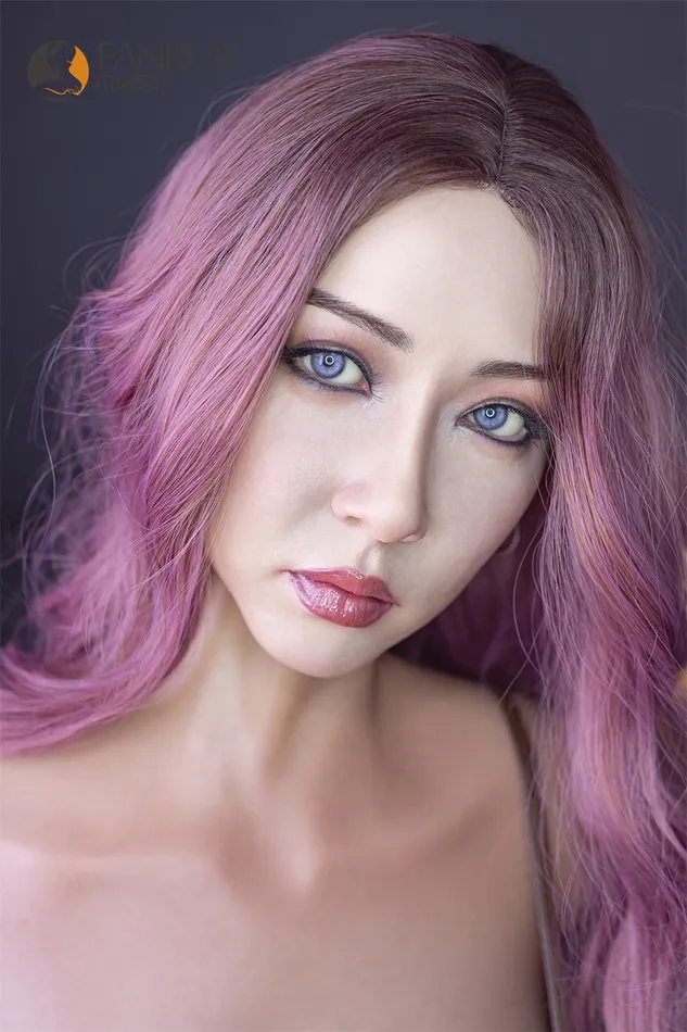165cm5ft5 Dcup Big Tits Milf Fanreal Silicone Sex Doll EVA Fanreal Doll Male Sex Toys 165cm5ft5 Dcup Big Tits Milf Fanreal Silicone Sex Doll EVA Fanreal Doll Male Sex Toys