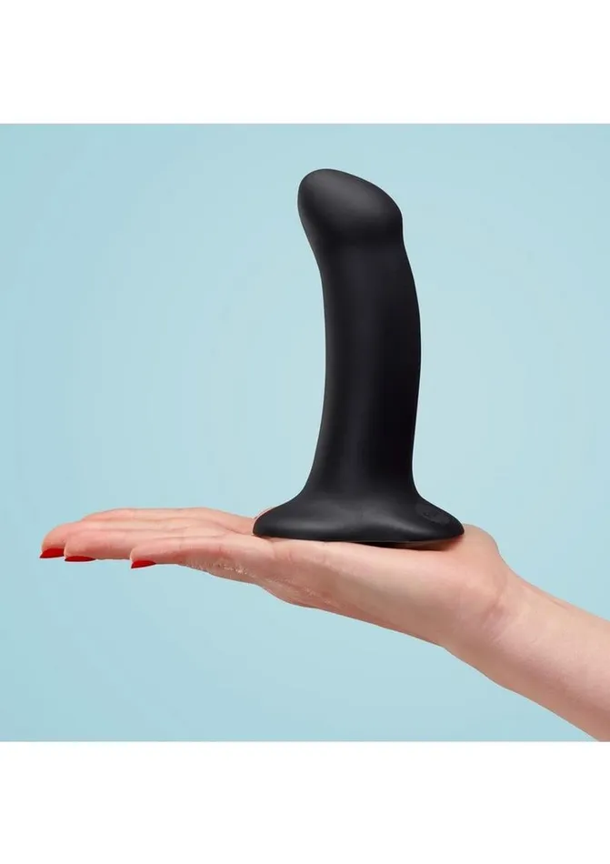 Amor Silicone Dildo Fun Factory Dildos