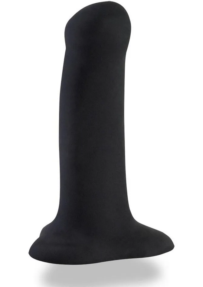 Amor Silicone Dildo Fun Factory Dildos