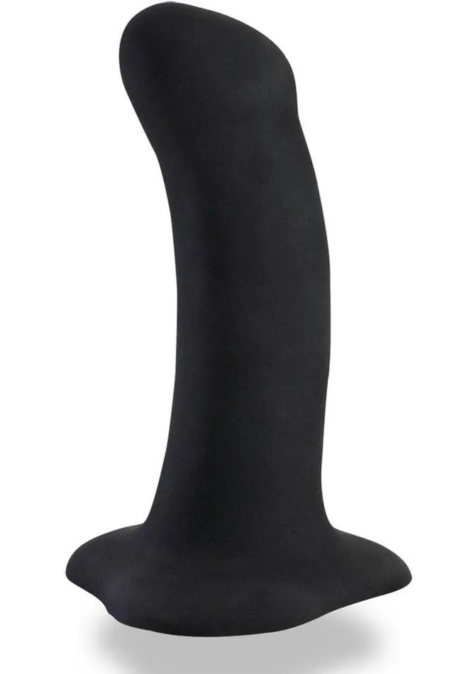 Amor Silicone Dildo Fun Factory Dildos