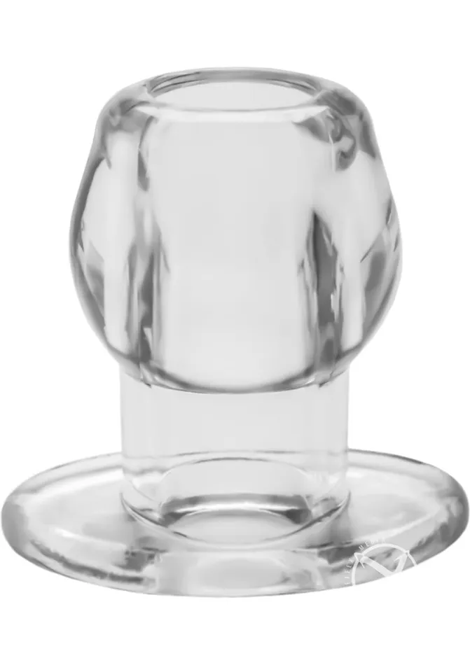 Anal Perfect Fit Perfect Fit Tunnel Plug Lg