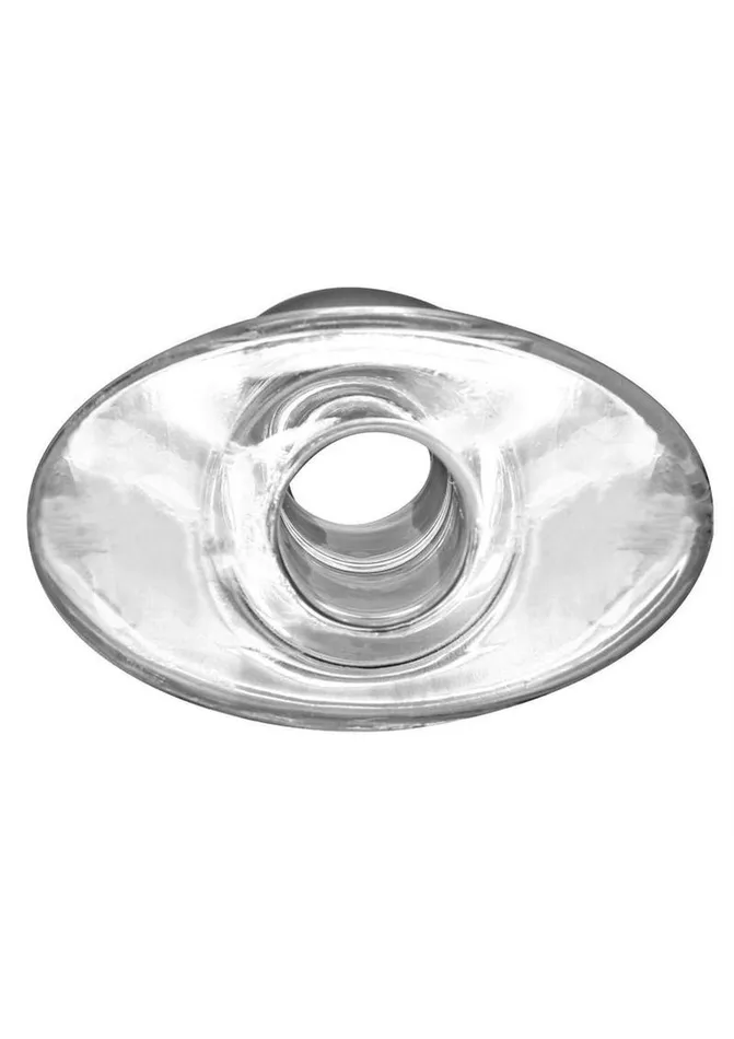 Anal Perfect Fit Perfect Fit Tunnel Plug Lg Anal Perfect Fit Perfect Fit Tunnel Plug Lg