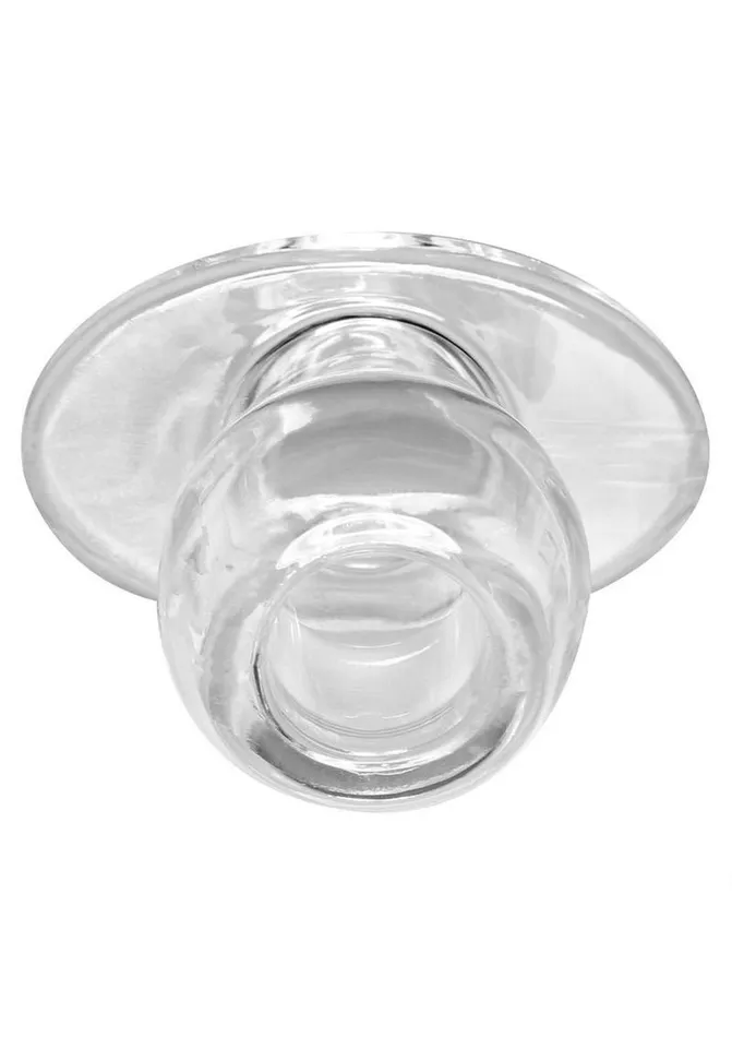 Anal Perfect Fit Perfect Fit Tunnel Plug Lg Anal Perfect Fit Perfect Fit Tunnel Plug Lg
