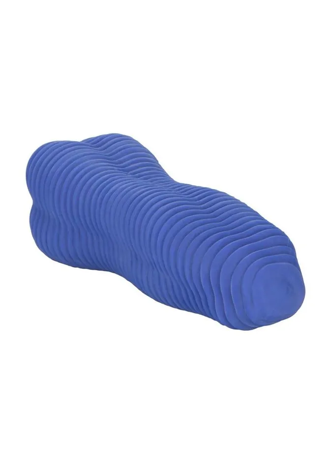Apollo Male Sex Toys Apollo Reversible Stroker Apollo Male Sex Toys Apollo Reversible Stroker
