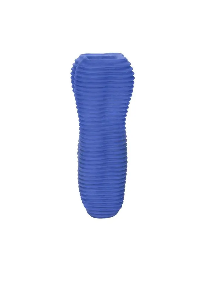 Apollo Male Sex Toys Apollo Reversible Stroker Apollo Male Sex Toys Apollo Reversible Stroker