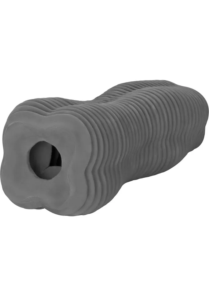 Apollo Male Sex Toys Apollo Reversible Stroker Apollo Male Sex Toys Apollo Reversible Stroker