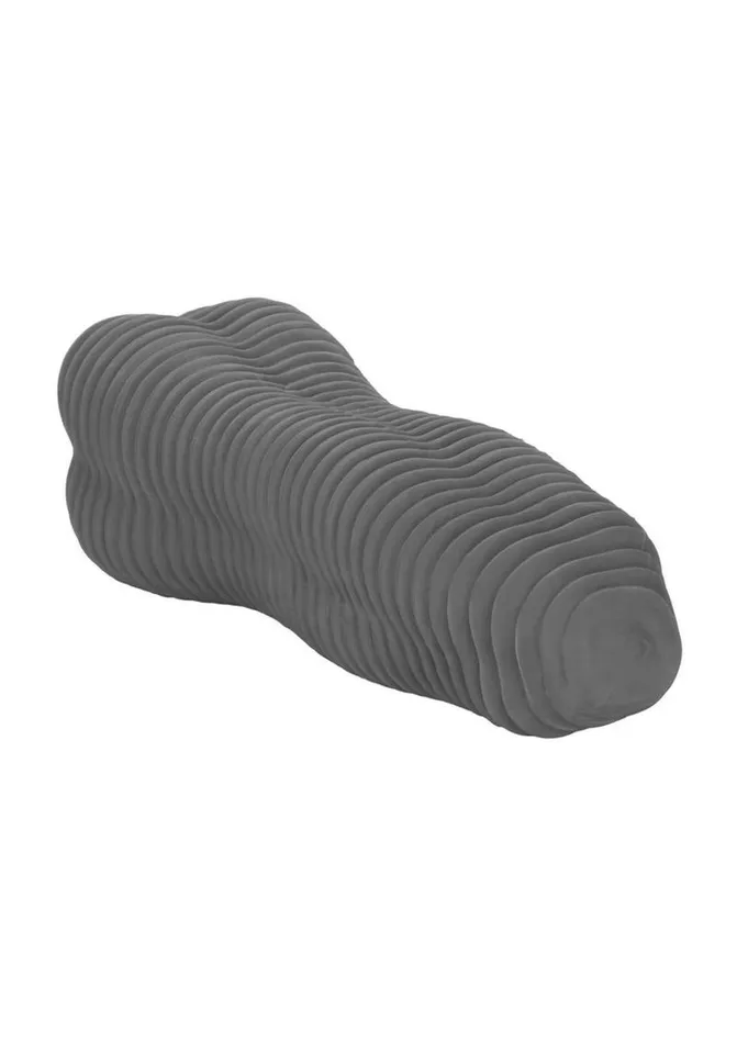Apollo Male Sex Toys Apollo Reversible Stroker Apollo Male Sex Toys Apollo Reversible Stroker