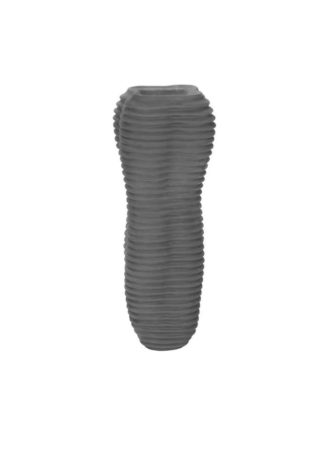 Apollo Male Sex Toys Apollo Reversible Stroker Apollo Male Sex Toys Apollo Reversible Stroker