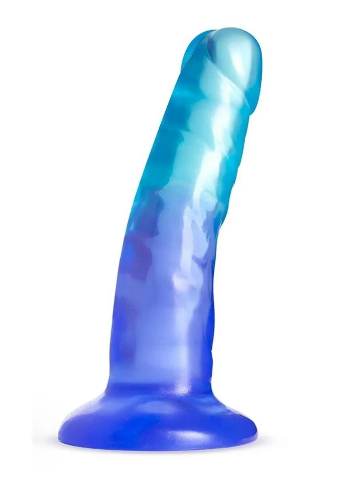 B Yours Morning Dew Dildo B Yours Dildos