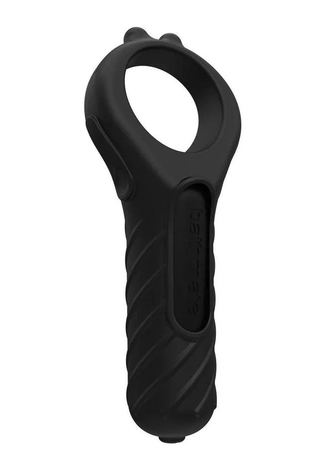 Bathmate Female Sex Toys Bathmate Vibe Edge Rechargeable Silicone Bullet Vibrator Bathmate Female Sex Toys Bathmate Vibe Edge Rechargeable Silicone Bullet Vibrator
