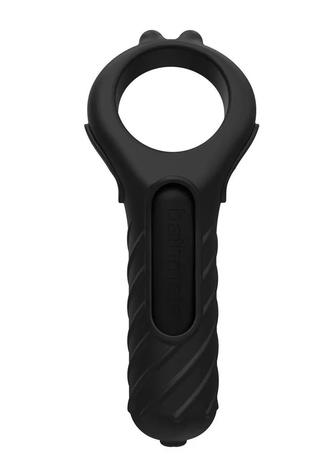 Bathmate Female Sex Toys Bathmate Vibe Edge Rechargeable Silicone Bullet Vibrator Bathmate Female Sex Toys Bathmate Vibe Edge Rechargeable Silicone Bullet Vibrator