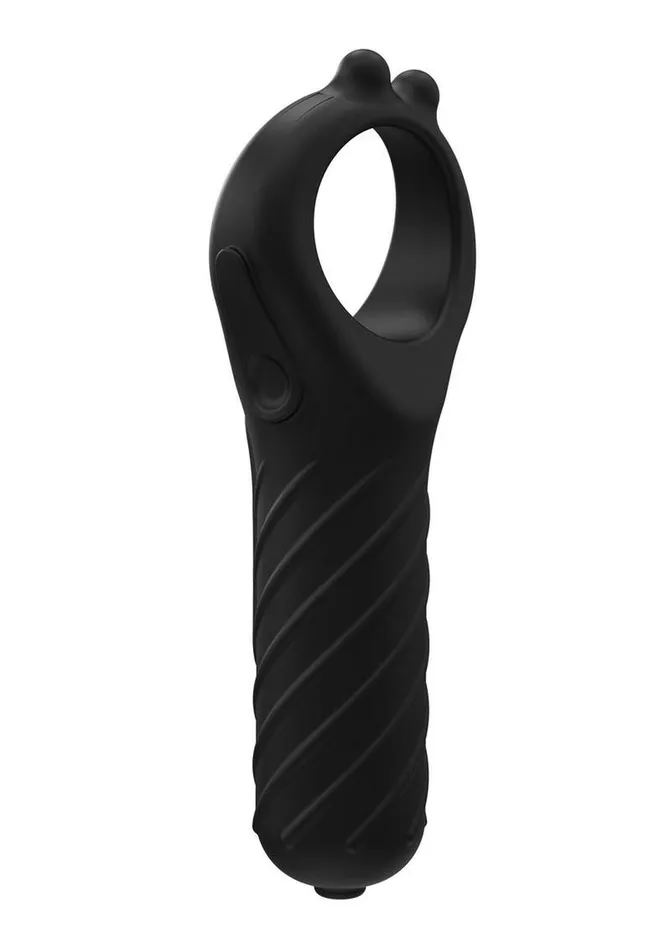 Bathmate Female Sex Toys Bathmate Vibe Edge Rechargeable Silicone Bullet Vibrator Bathmate Female Sex Toys Bathmate Vibe Edge Rechargeable Silicone Bullet Vibrator