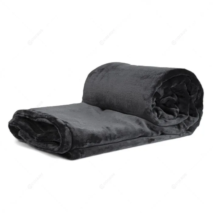 Betterlovedoll Couples Sex Dolls Electric Heating Blanket