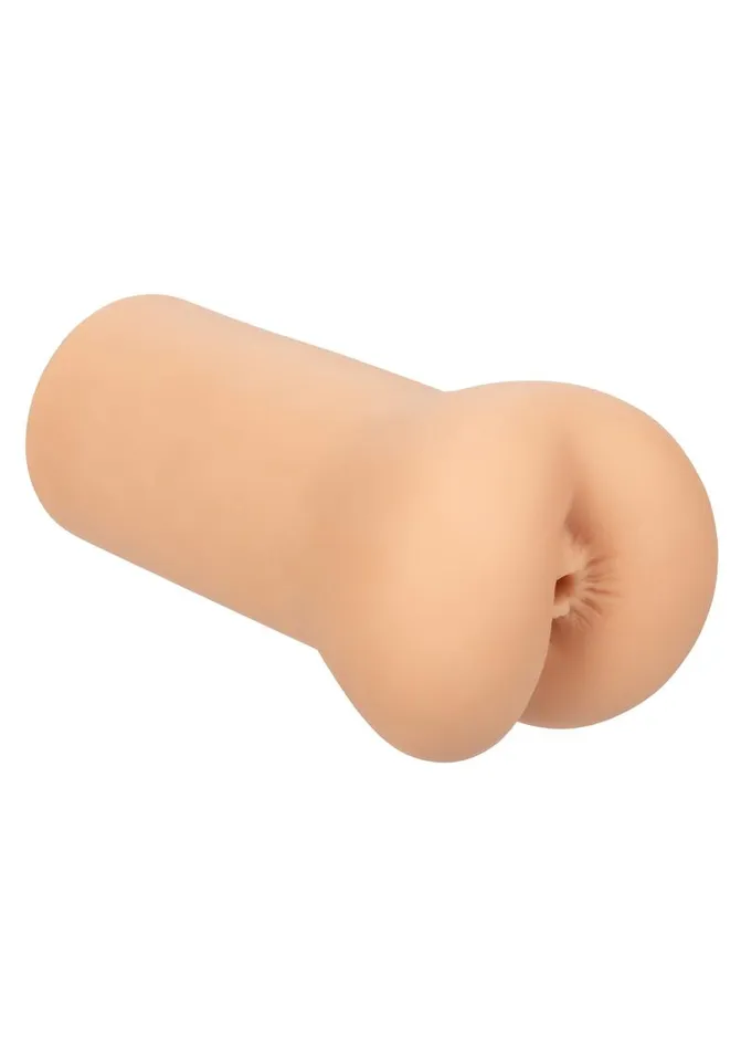 Boundless Anus Masturbator Boundless Male Sex Toys