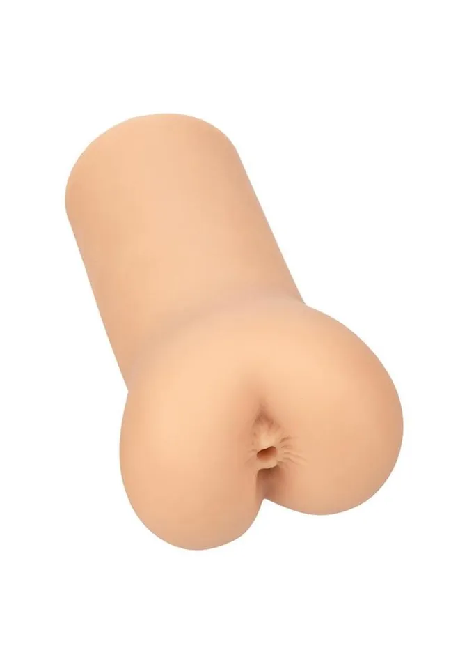 Boundless Anus Masturbator Boundless Male Sex Toys
