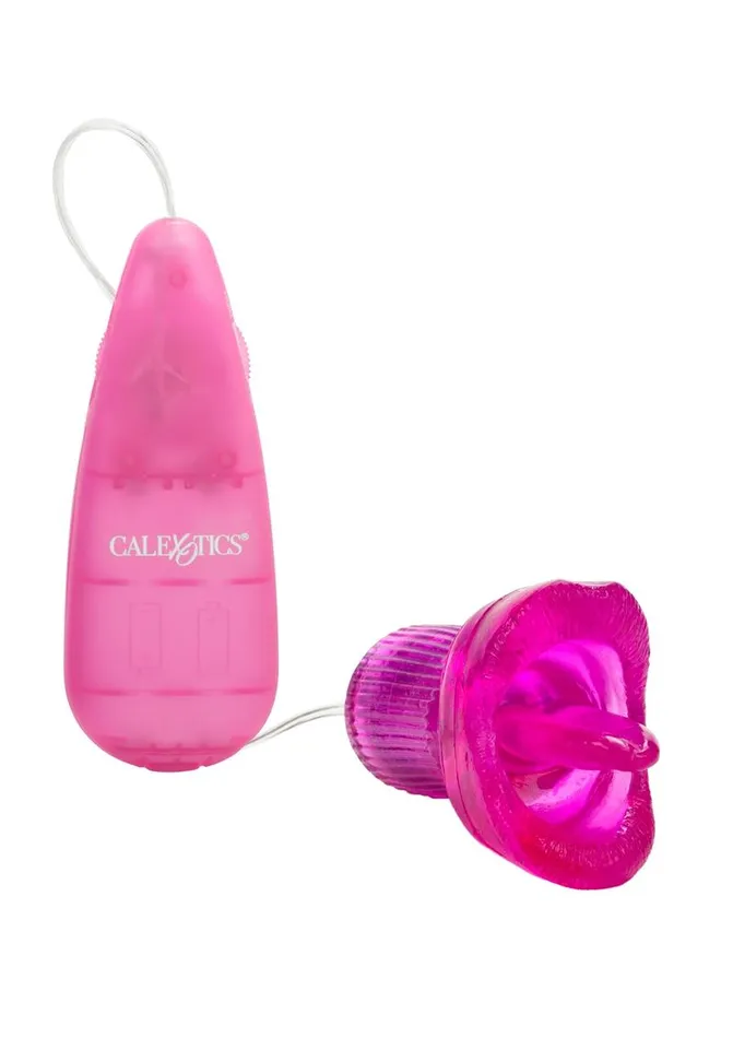 Bullets Female Sex Toys Clit Kisser Tantalizing Tongue with Removable Bullet Bullets Female Sex Toys Clit Kisser Tantalizing Tongue with Removable Bullet