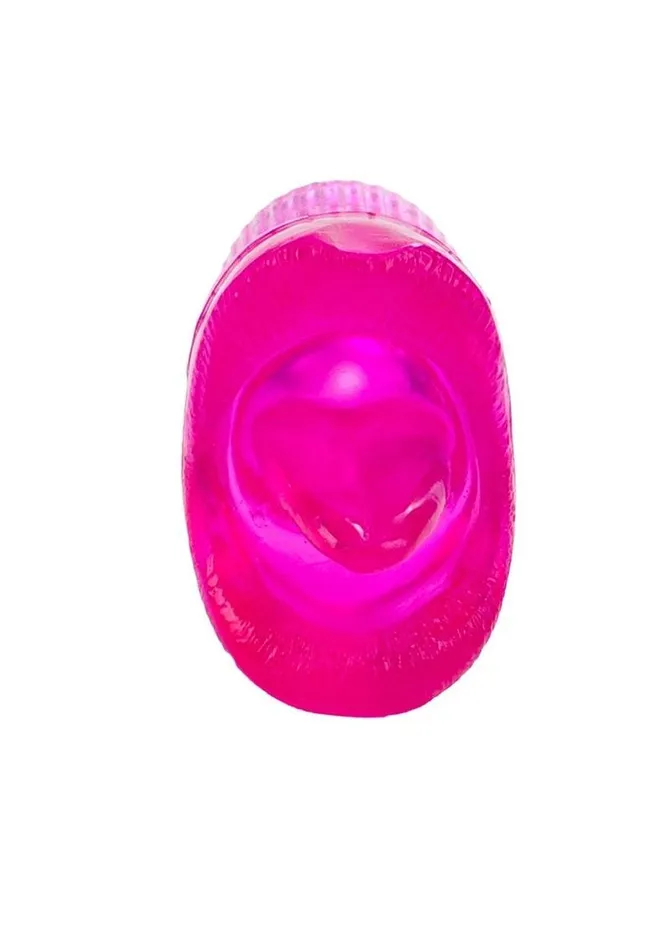 Bullets Female Sex Toys Clit Kisser Tantalizing Tongue with Removable Bullet