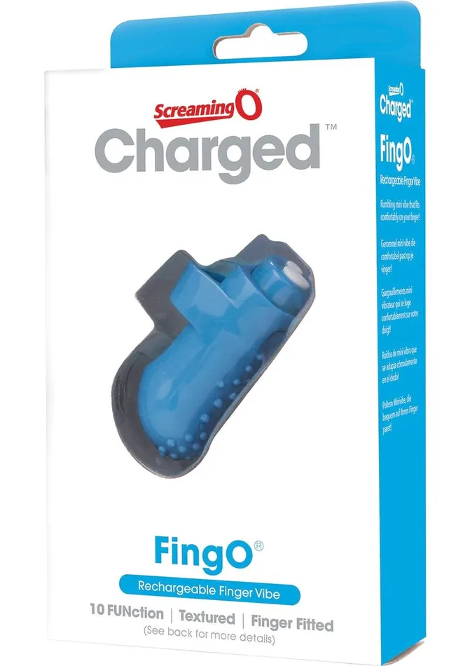 Charged Female Sex Toys Charged Fing O Rechargeable Finger Mini Vibrator Waterproof Charged Female Sex Toys Charged Fing O Rechargeable Finger Mini Vibrator Waterproof
