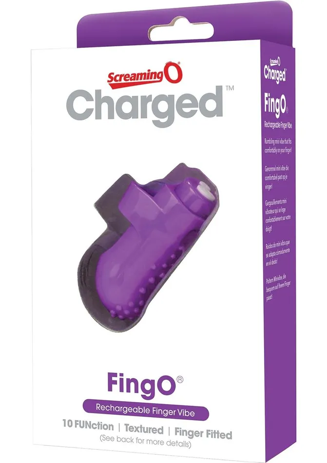 Charged Female Sex Toys Charged Fing O Rechargeable Finger Mini Vibrator Waterproof Charged Female Sex Toys Charged Fing O Rechargeable Finger Mini Vibrator Waterproof