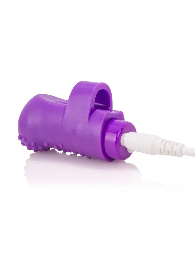 Charged Female Sex Toys Charged Fing O Rechargeable Finger Mini Vibrator Waterproof Charged Female Sex Toys Charged Fing O Rechargeable Finger Mini Vibrator Waterproof
