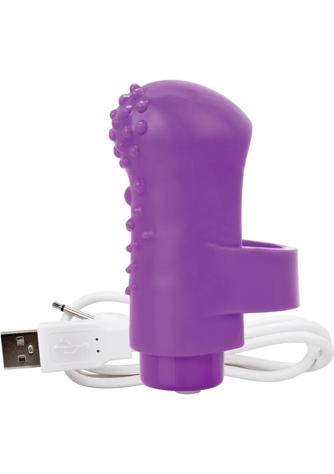 Charged Female Sex Toys Charged Fing O Rechargeable Finger Mini Vibrator Waterproof Charged Female Sex Toys Charged Fing O Rechargeable Finger Mini Vibrator Waterproof