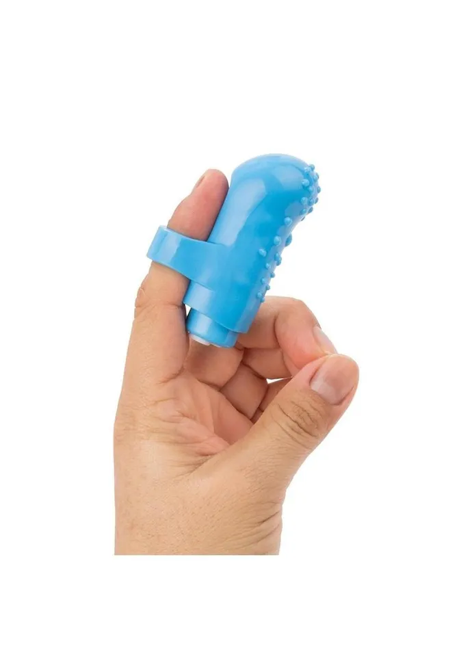 Charged Female Sex Toys Charged Fing O Rechargeable Finger Mini Vibrator Waterproof Charged Female Sex Toys Charged Fing O Rechargeable Finger Mini Vibrator Waterproof