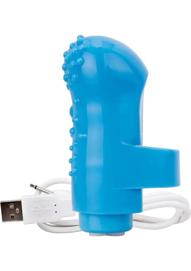 Charged Female Sex Toys Charged Fing O Rechargeable Finger Mini Vibrator Waterproof Charged Female Sex Toys Charged Fing O Rechargeable Finger Mini Vibrator Waterproof