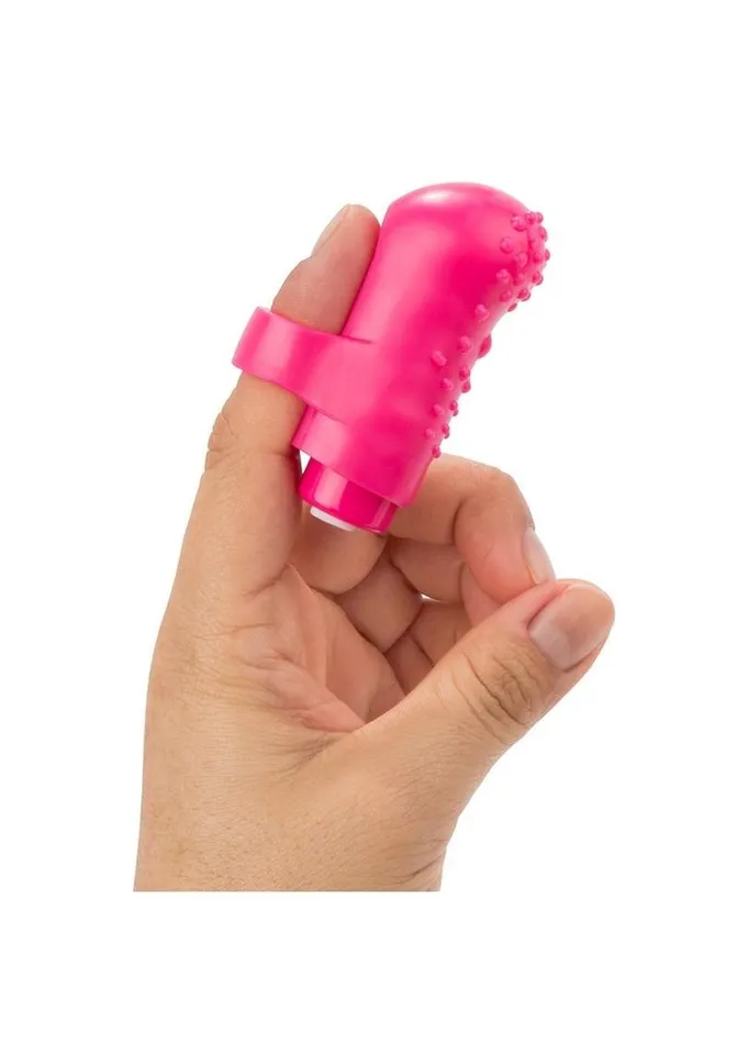 Charged Female Sex Toys Charged Fing O Rechargeable Finger Mini Vibrator Waterproof Charged Female Sex Toys Charged Fing O Rechargeable Finger Mini Vibrator Waterproof