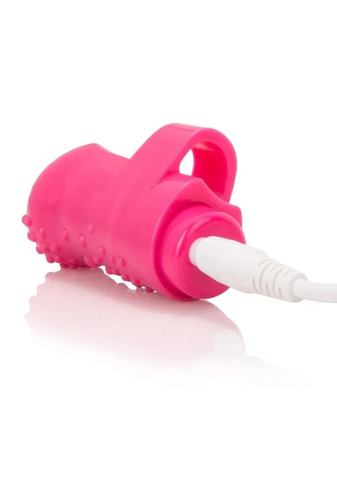 Charged Female Sex Toys Charged Fing O Rechargeable Finger Mini Vibrator Waterproof Charged Female Sex Toys Charged Fing O Rechargeable Finger Mini Vibrator Waterproof