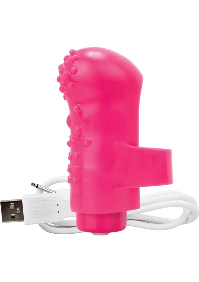 Charged Female Sex Toys Charged Fing O Rechargeable Finger Mini Vibrator Waterproof Charged Female Sex Toys Charged Fing O Rechargeable Finger Mini Vibrator Waterproof