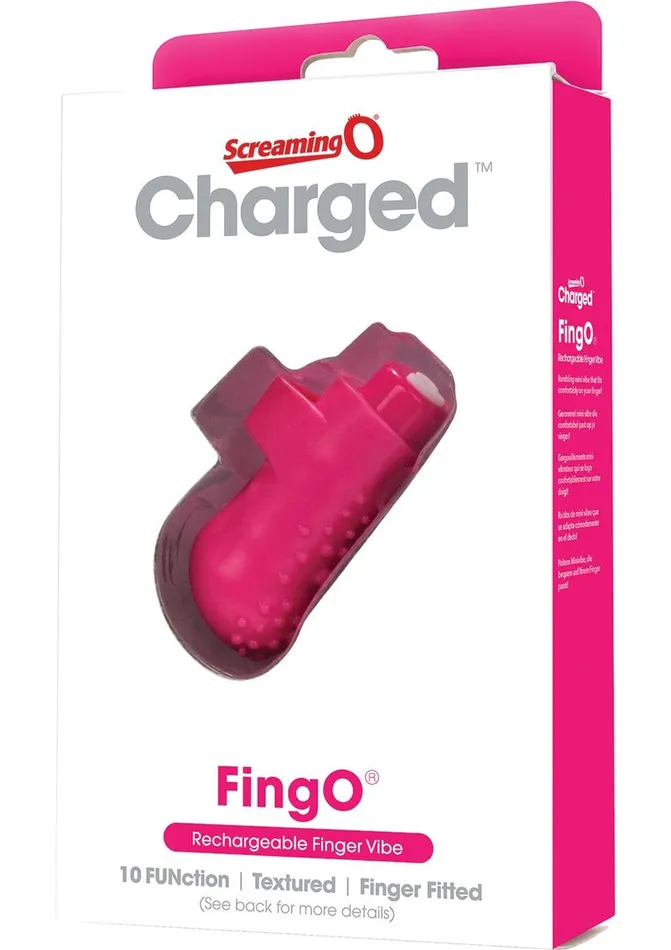 Charged Female Sex Toys Charged Fing O Rechargeable Finger Mini Vibrator Waterproof Charged Female Sex Toys Charged Fing O Rechargeable Finger Mini Vibrator Waterproof