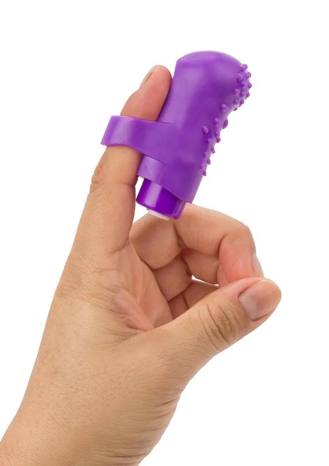 Charged Female Sex Toys Charged Fing O Rechargeable Finger Mini Vibrator Waterproof Charged Female Sex Toys Charged Fing O Rechargeable Finger Mini Vibrator Waterproof