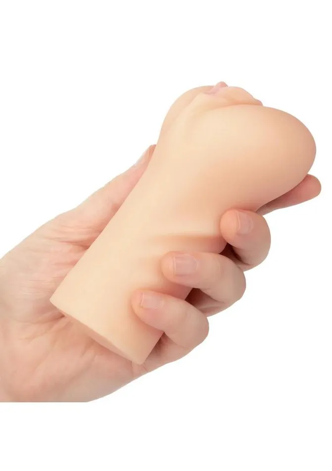Cheap Thrills The First Time Virgin Stroker Pussy Cheap Thrills Male Sex Toys Cheap Thrills The First Time Virgin Stroker Pussy Cheap Thrills Male Sex Toys